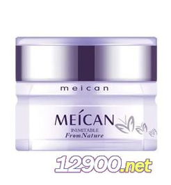 睛瑩亮采眼霜 煥活雙眸，綻放年輕光彩