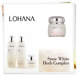 雅漾、理膚泉、薇姿 擁抱自然的天然護膚品與化妝品