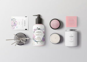 春夏季護膚美妝指南 清爽防曬與輕盈持妝