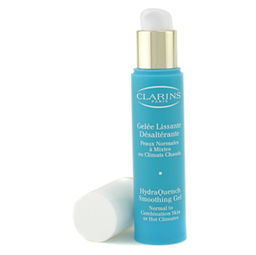 嬌韻詩(shī)乳液護(hù)膚品全解析 價(jià)格查詢、產(chǎn)品評(píng)測(cè)與比價(jià)返利攻略