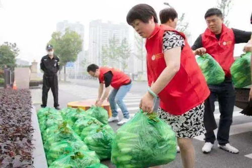疫情中展現(xiàn)企業(yè)擔(dān)當(dāng) 衛(wèi)星石化楊媽媽工作室榮獲浙江省三八紅旗集體稱號(hào)