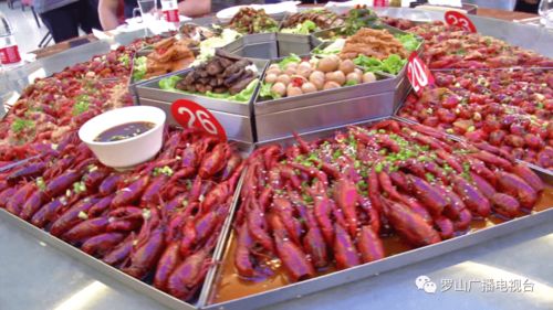 消費(fèi)扶貧 暢通農(nóng)產(chǎn)品銷售渠道，讓田間地頭美味直達(dá)百姓餐桌