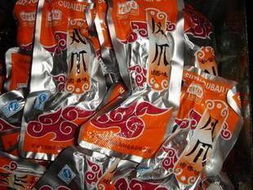 溫州市浙南農(nóng)副產(chǎn)品中心市場(chǎng)金平水產(chǎn)店 臻選農(nóng)漁珍品，服務(wù)千家萬戶